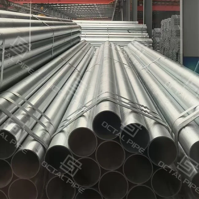 Bishyushye - Shira Galvanizing